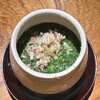 吉だよしお