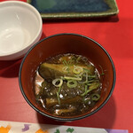 炭火焼とり 安喜 - 
