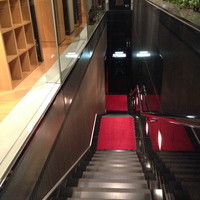 アピシウス - 