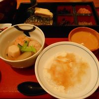 京料理 たん熊北店 Directed by M.Kurisu - 