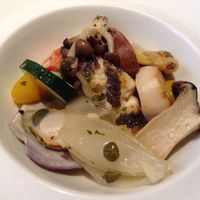 カラーズ - 