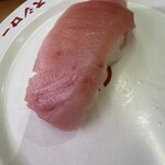 スシロー - 料理写真:
