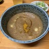 徳川膳武 - 