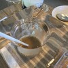 山羊コーヒー