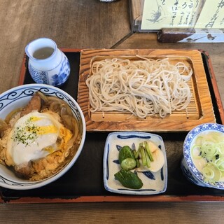 志のぶ_0