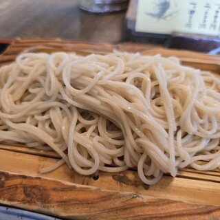 志のぶ_1