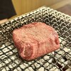 大衆焼肉ホルモン わいがや - 
