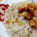 上海軒