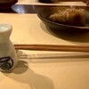 日本酒バル 酌-syaku- - 