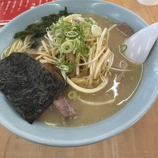 新ラーメンショップ_0