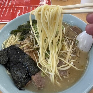新ラーメンショップ_1