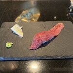 神戸牛 吉祥吉 京都本店 - 