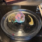 神戸牛 吉祥吉 京都本店 - 