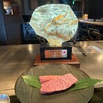 神戸牛 吉祥吉 京都本店 - 