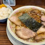 三昧軒 - 