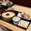 よしだ麺 - 