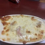 暁やきとり - 
