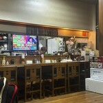 暁やきとり - 