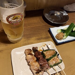 鳥一_0