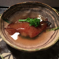 祇園 さゝ木 - 