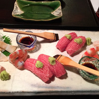 祇園 さゝ木 - 