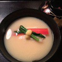 祇園 さゝ木 - 