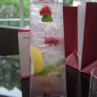 Lounge & Dining G - 
