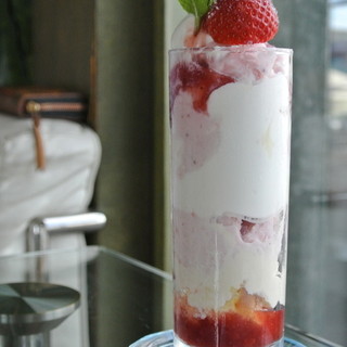 サルサルーサ カフェ テラーサ_0