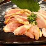 おてちきや