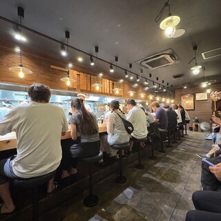 田中商店_2