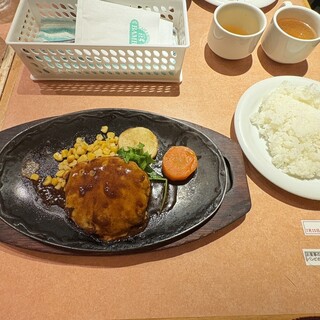 バンビ_1