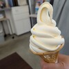 道の駅たのはた 思惟の風 - 