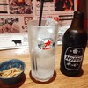 力の蔵 大宮西口駅前店