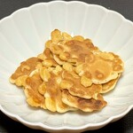 ねぼけ堂 - 料理写真: