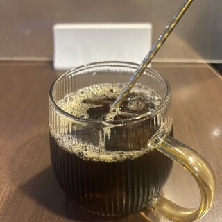 プロカフェ_1