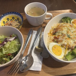 プロカフェ_0