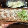 おゝ杉 - 料理写真: