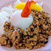 ワールド キッチンズ - 