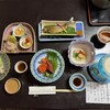 望山亭 ことぶき - 