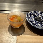 텟판 코마치 나가레카와점