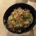 牡蠣ひよっこ商店 - 