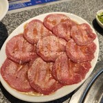 華苑 本店