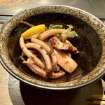 텟판 코마치 나가레카와점