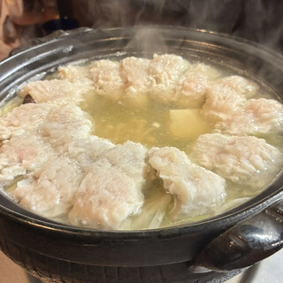 おゝ杉_1