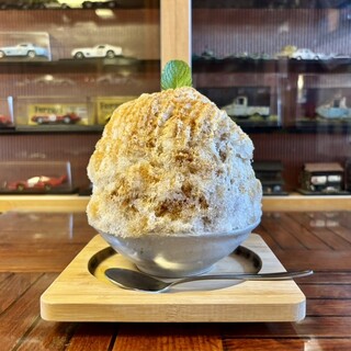太郎焼総本舗_0