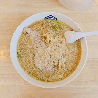 関屋 福来亭_0