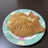 さくら茶屋 - いただきま〜す❤︎