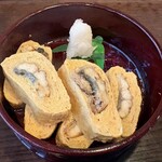 うな藤 - 