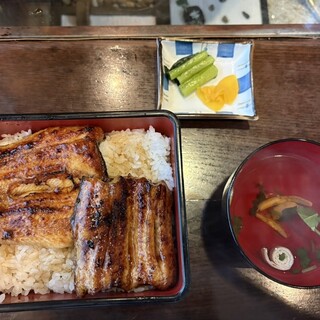 うな藤_1