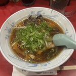 豚珍行 - 